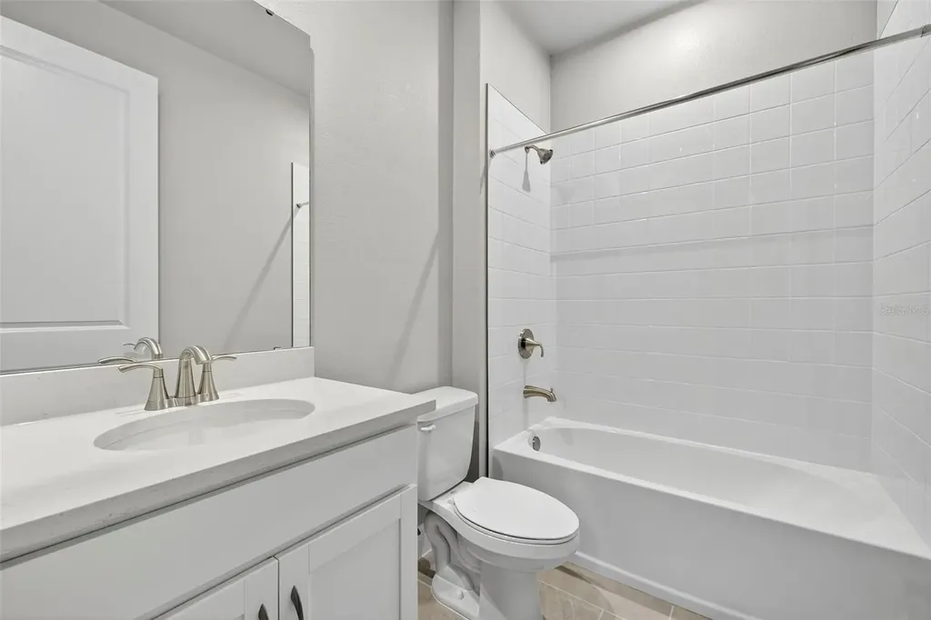 12317 49th Street E Parrish FL 34219