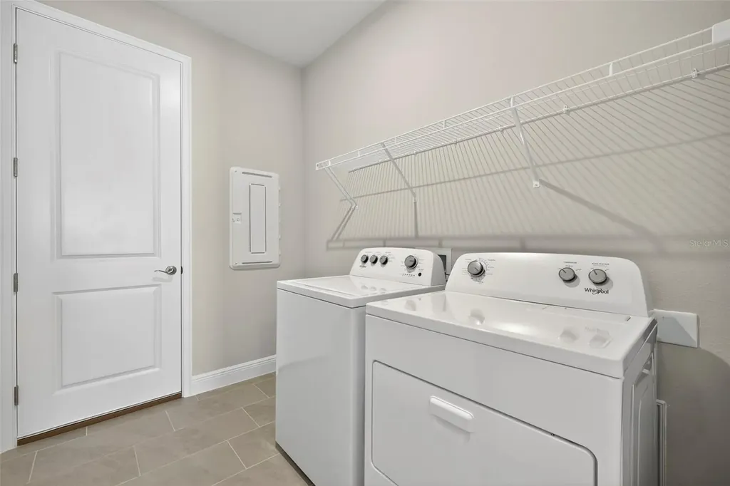 12317 49th Street E Parrish FL 34219