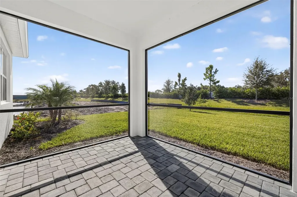 12317 49th Street E Parrish FL 34219
