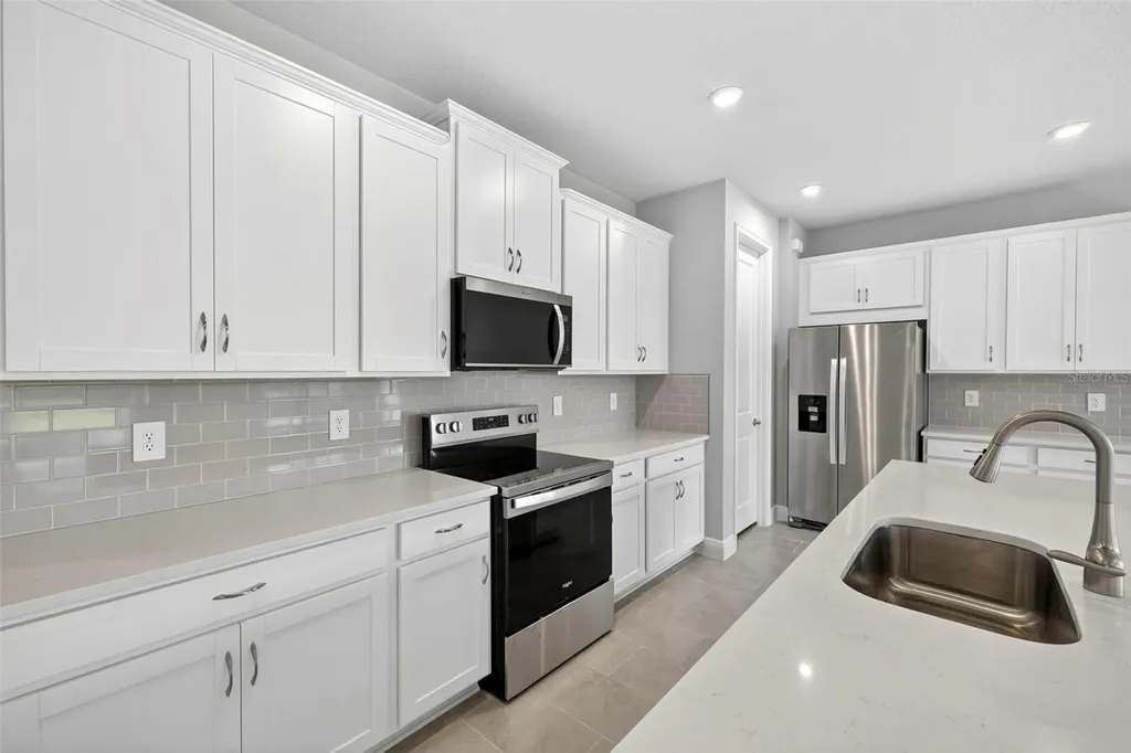 12317 49th Street E Parrish FL 34219