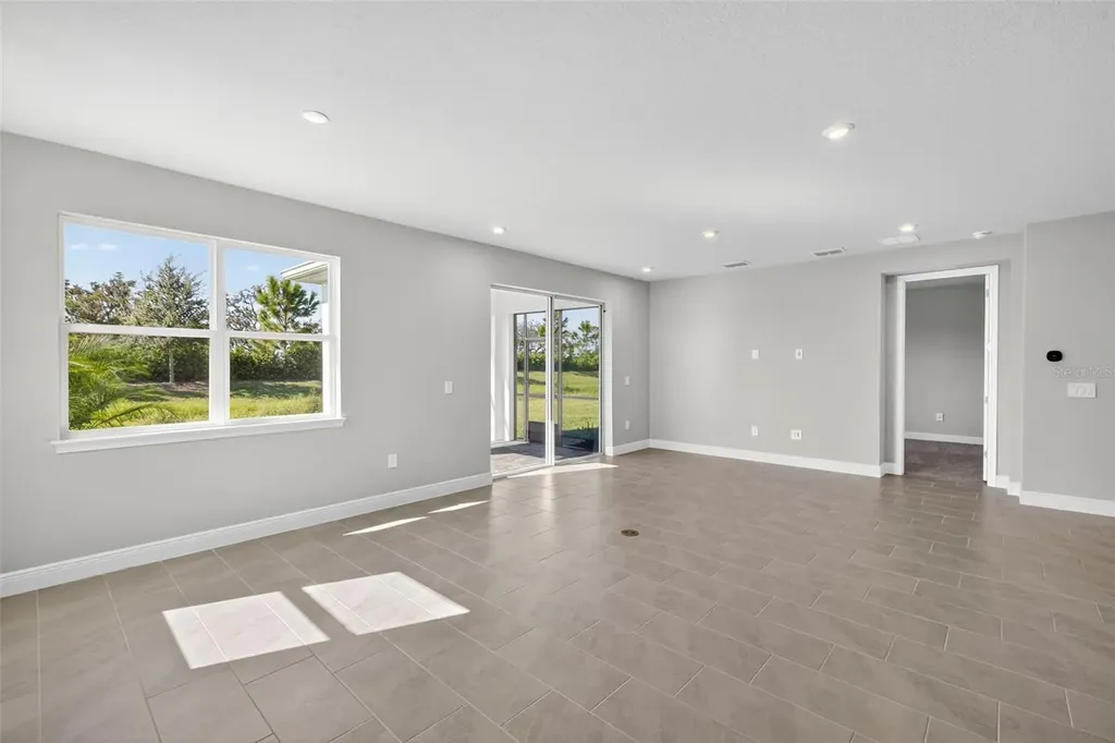 12317 49th Street E Parrish FL 34219
