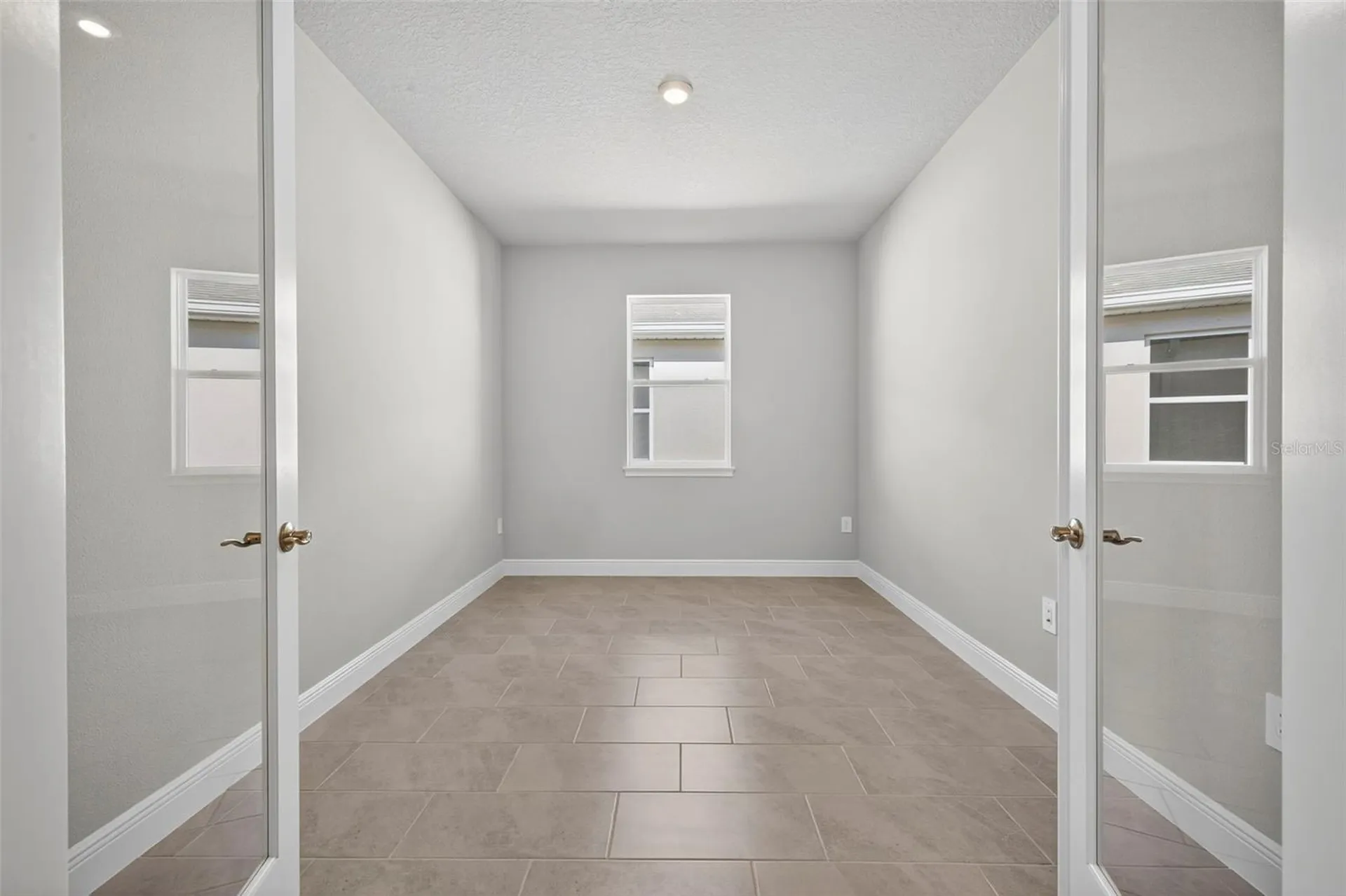 12317 49th Street E Parrish FL 34219