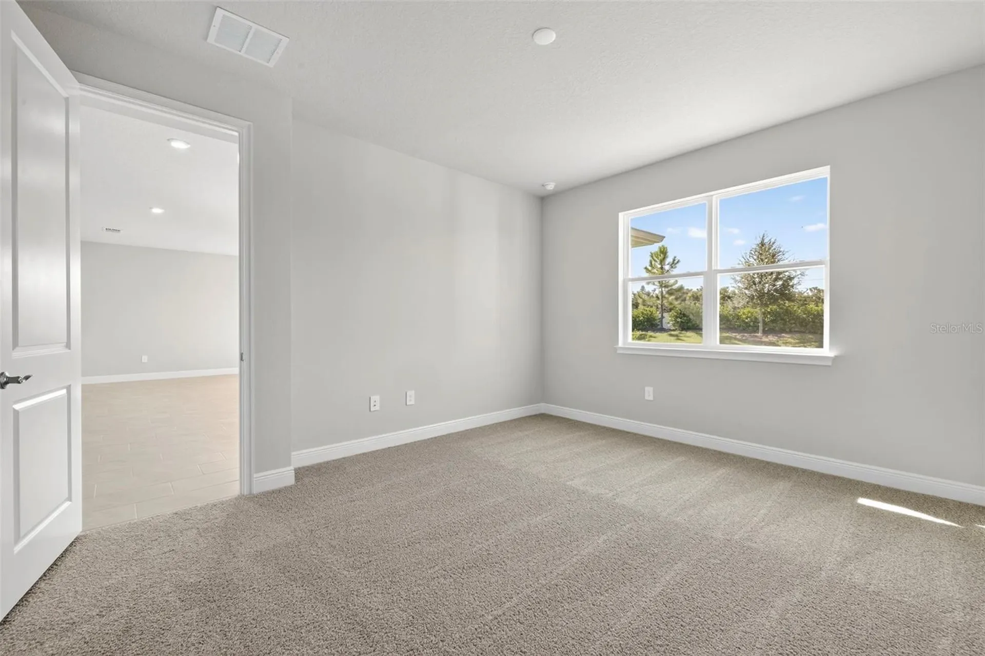 12317 49th Street E Parrish FL 34219