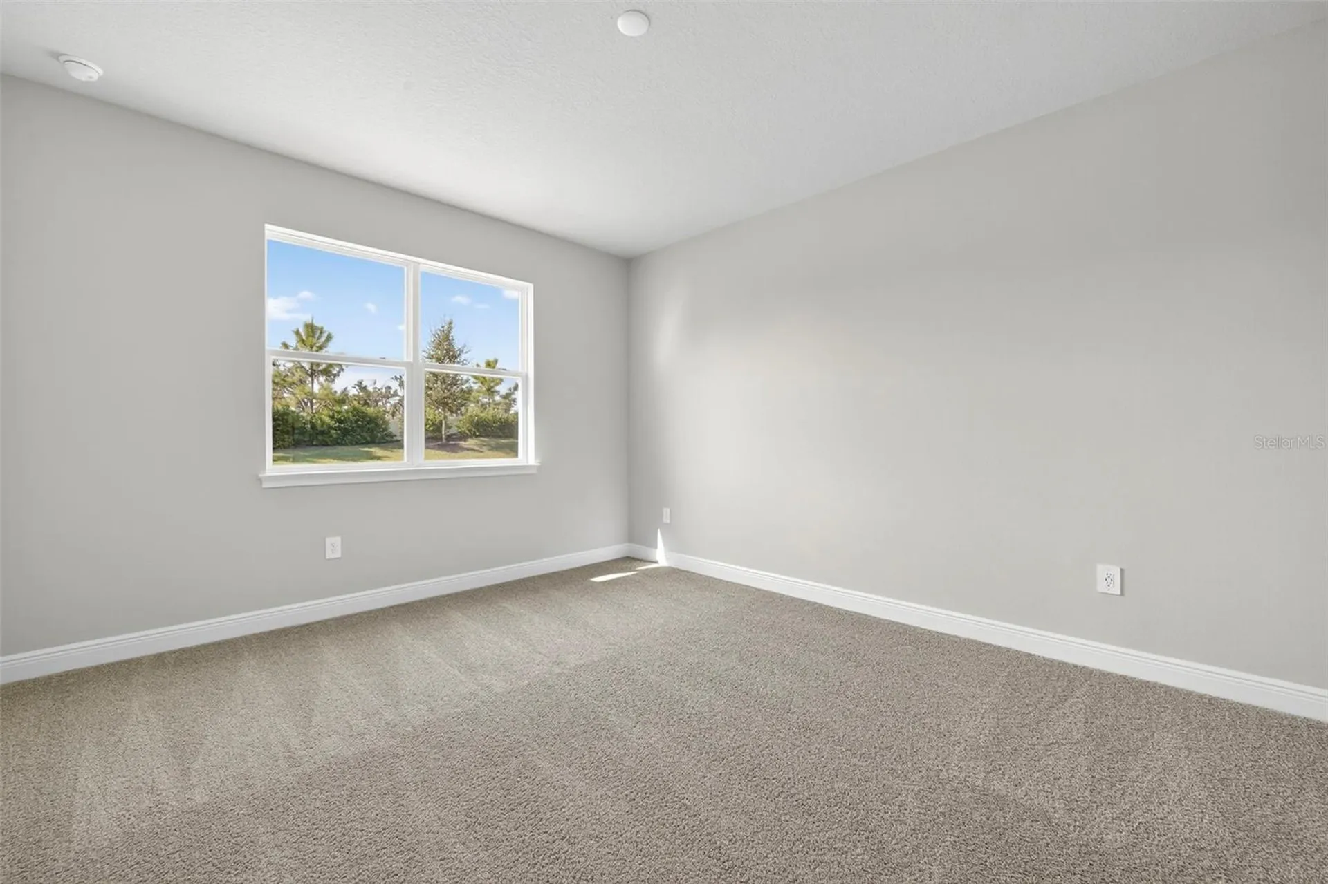 12317 49th Street E Parrish FL 34219