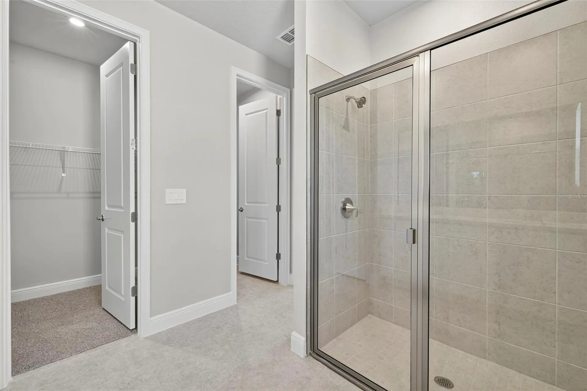 12317 49th Street E Parrish FL 34219