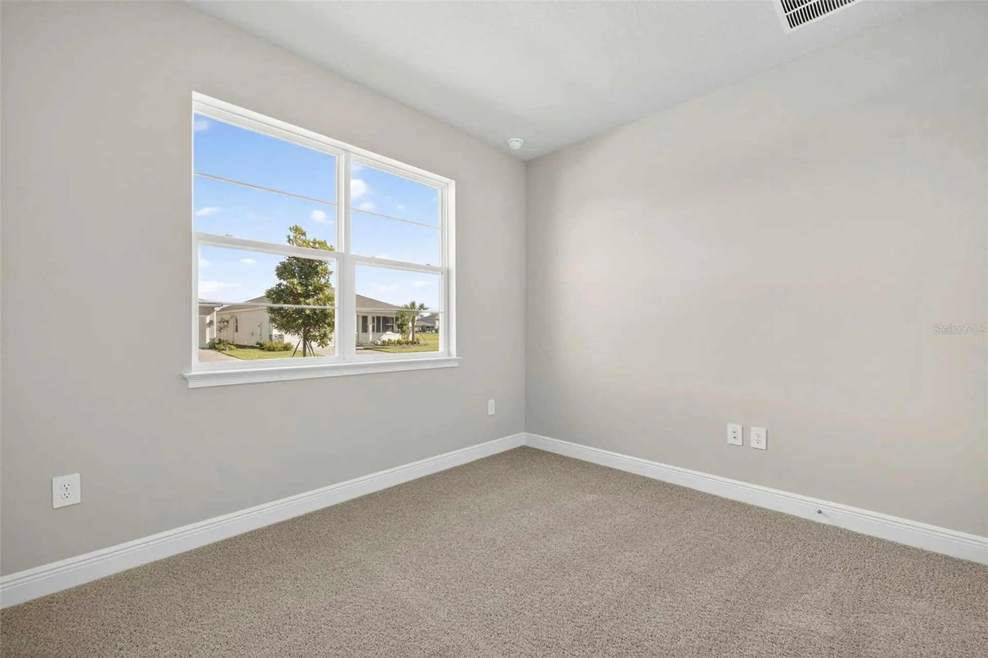 12317 49th Street E Parrish FL 34219