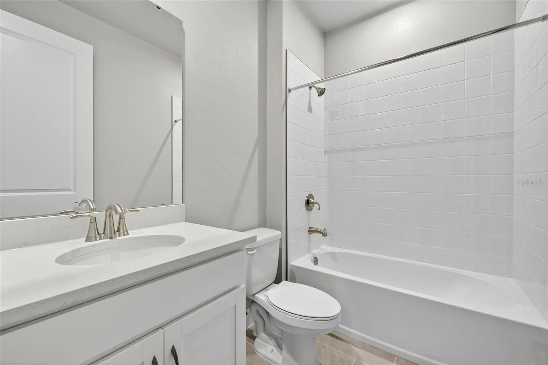 12317 49th Street E Parrish FL 34219