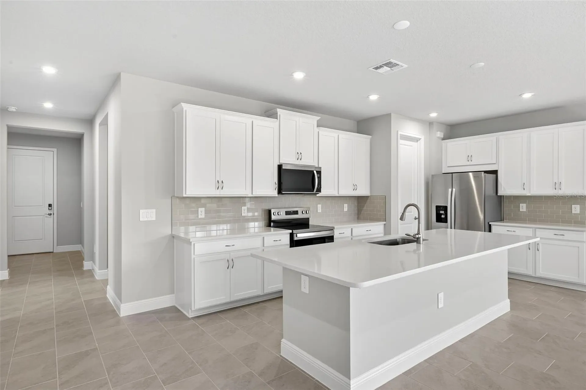 12317 49th Street E Parrish FL 34219