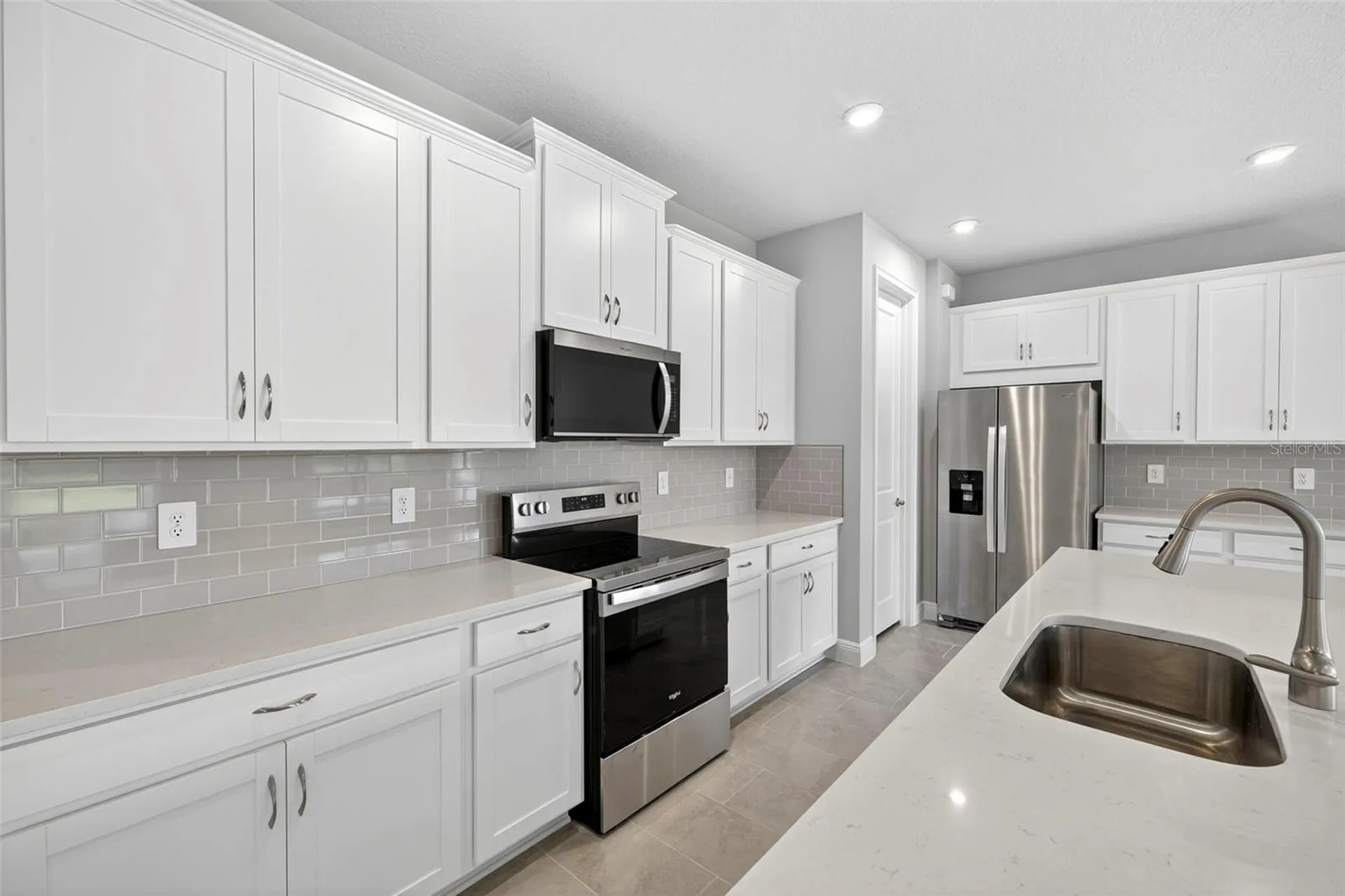 12317 49th Street E Parrish FL 34219