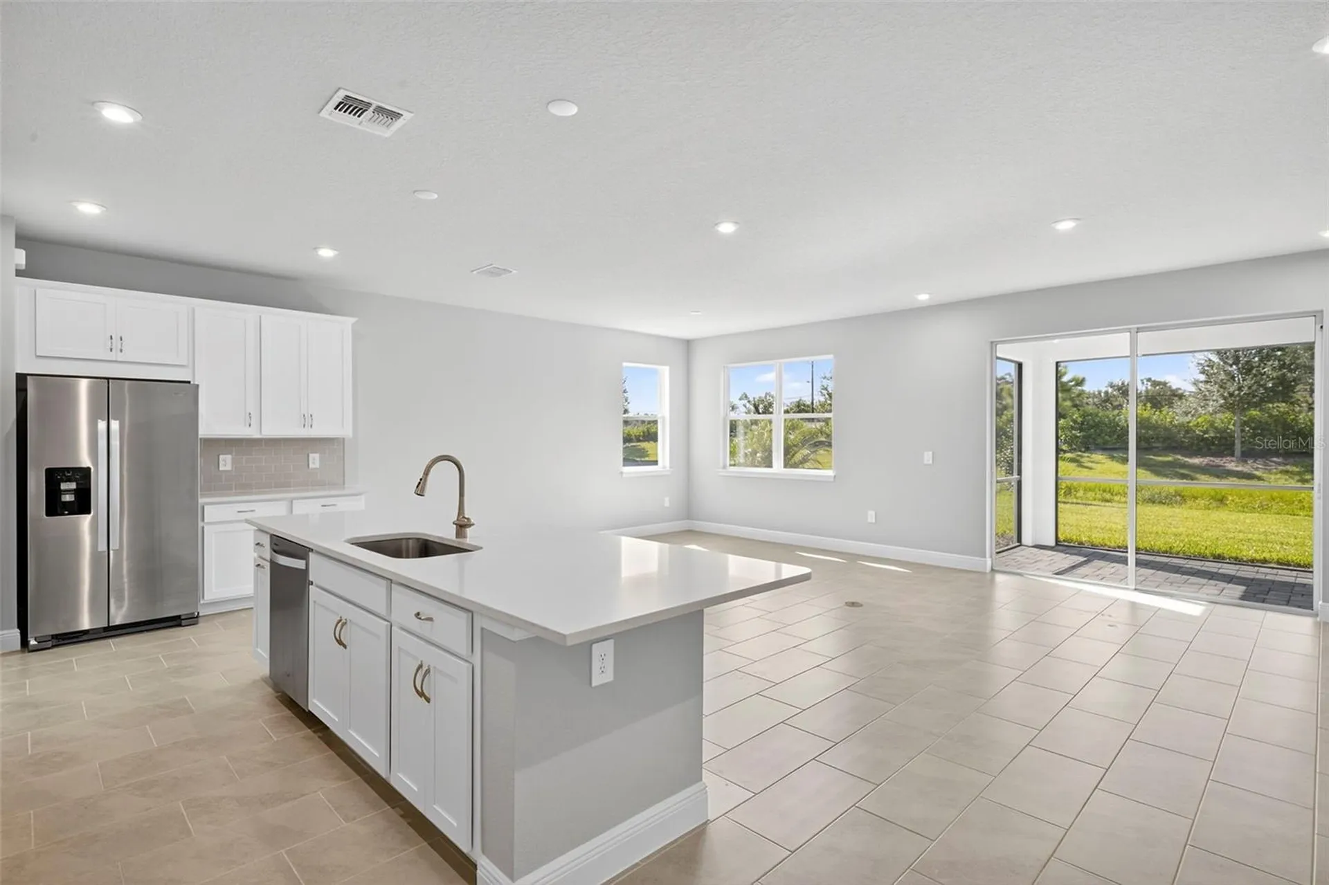 12317 49th Street E Parrish FL 34219