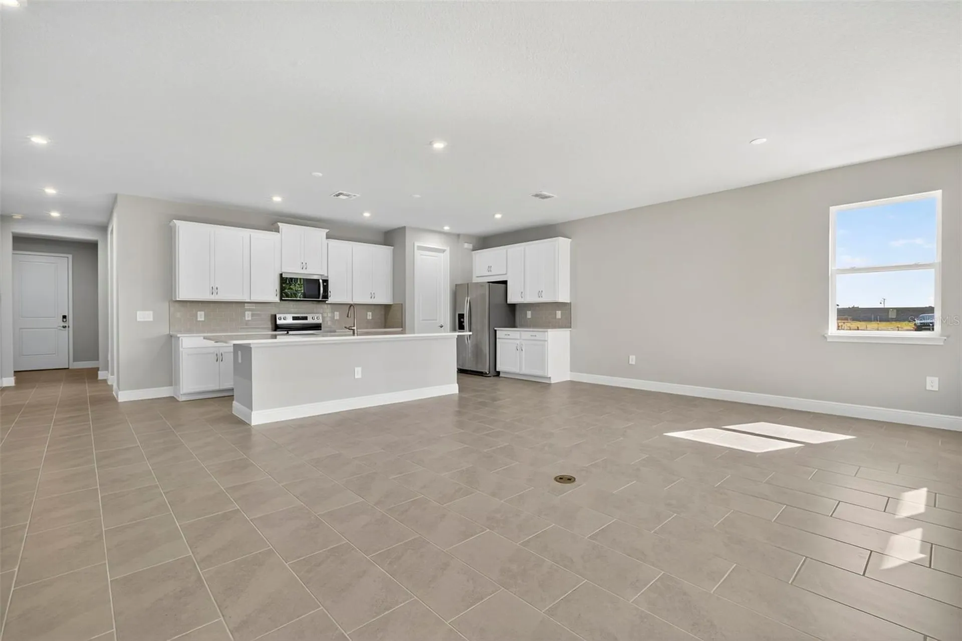 12317 49th Street E Parrish FL 34219
