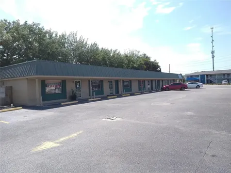 233 W Main Street Apopka FL 32703