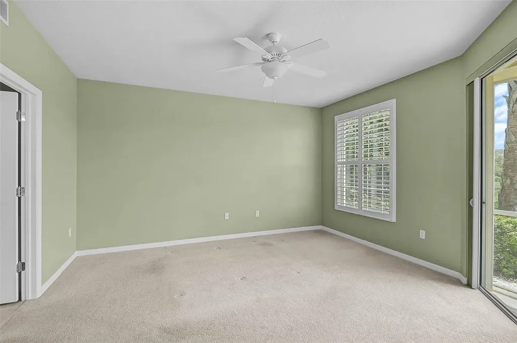 1257 Burgos Drive Sarasota FL 34238