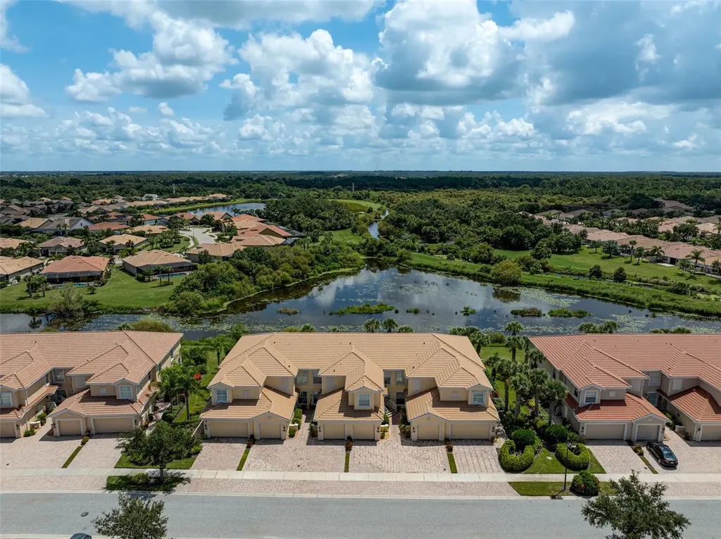 1257 Burgos Drive Sarasota FL 34238