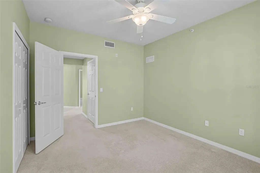 1257 Burgos Drive Sarasota FL 34238