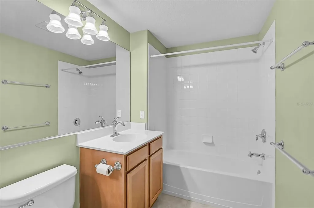 1257 Burgos Drive Sarasota FL 34238