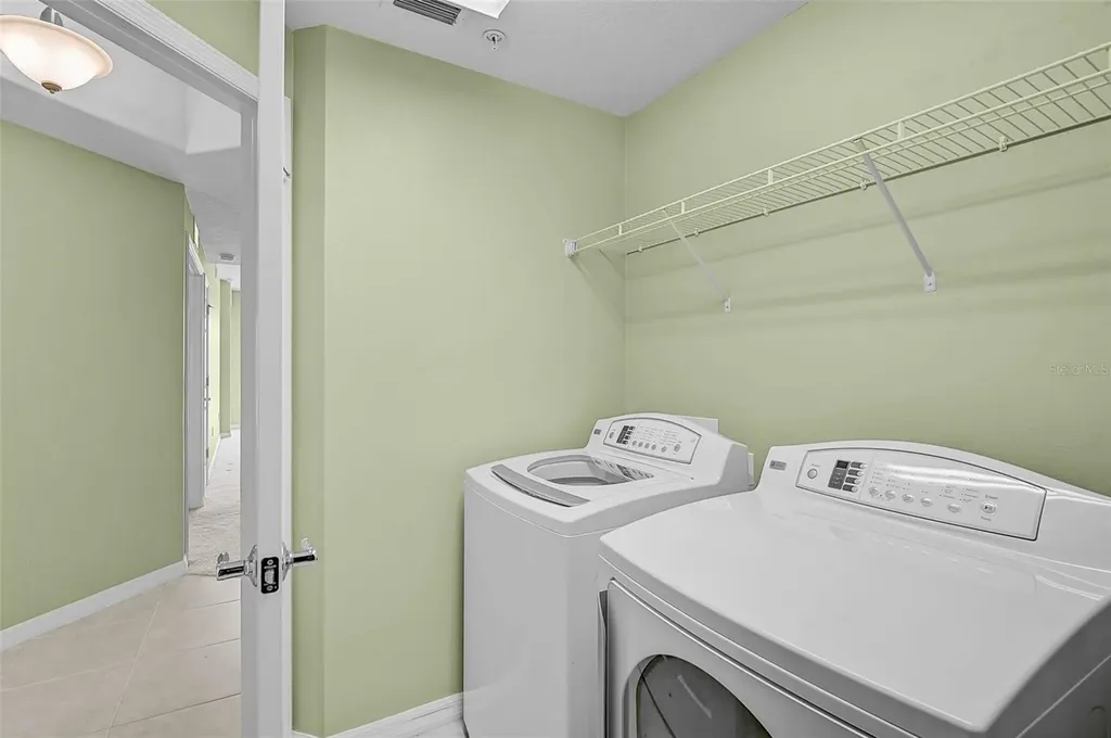 1257 Burgos Drive Sarasota FL 34238