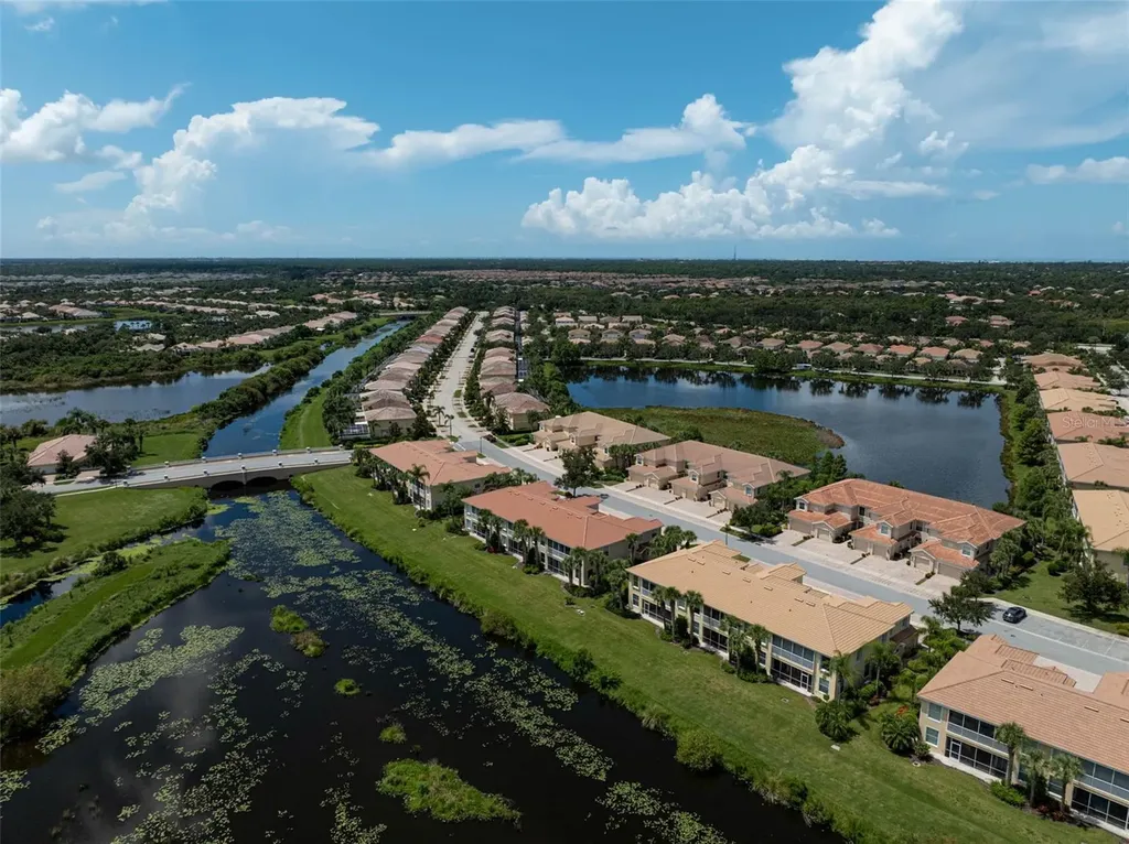 1257 Burgos Drive Sarasota FL 34238