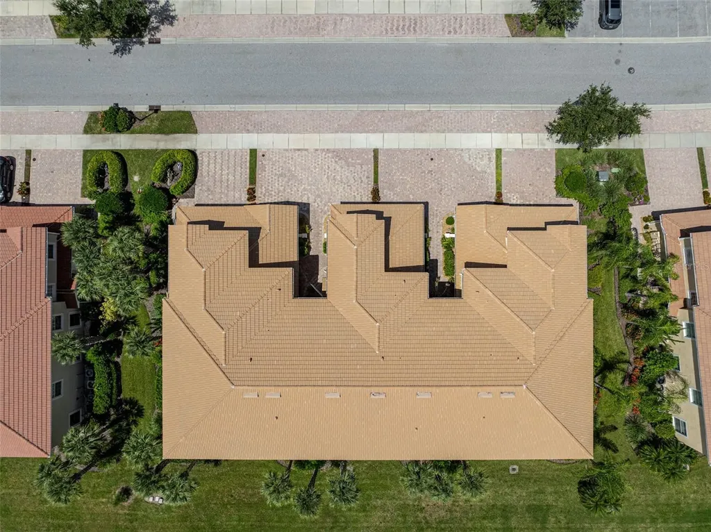 1257 Burgos Drive Sarasota FL 34238