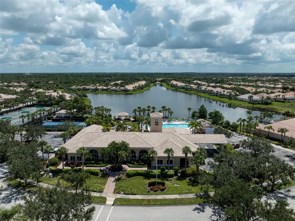 1257 Burgos Drive Sarasota FL 34238