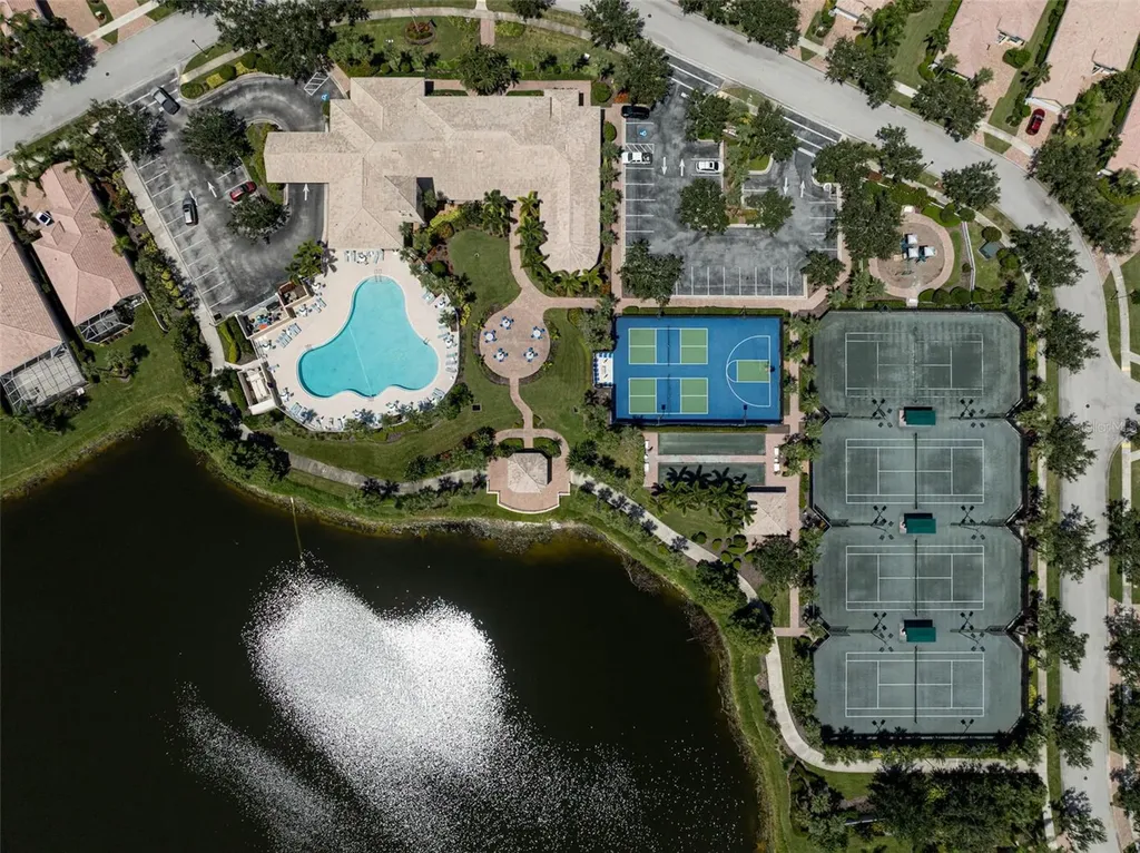 1257 Burgos Drive Sarasota FL 34238