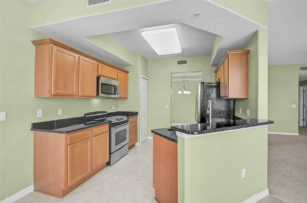 1257 Burgos Drive Sarasota FL 34238