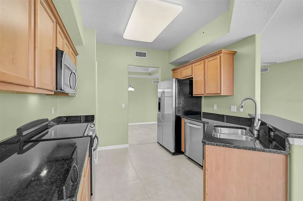 1257 Burgos Drive Sarasota FL 34238