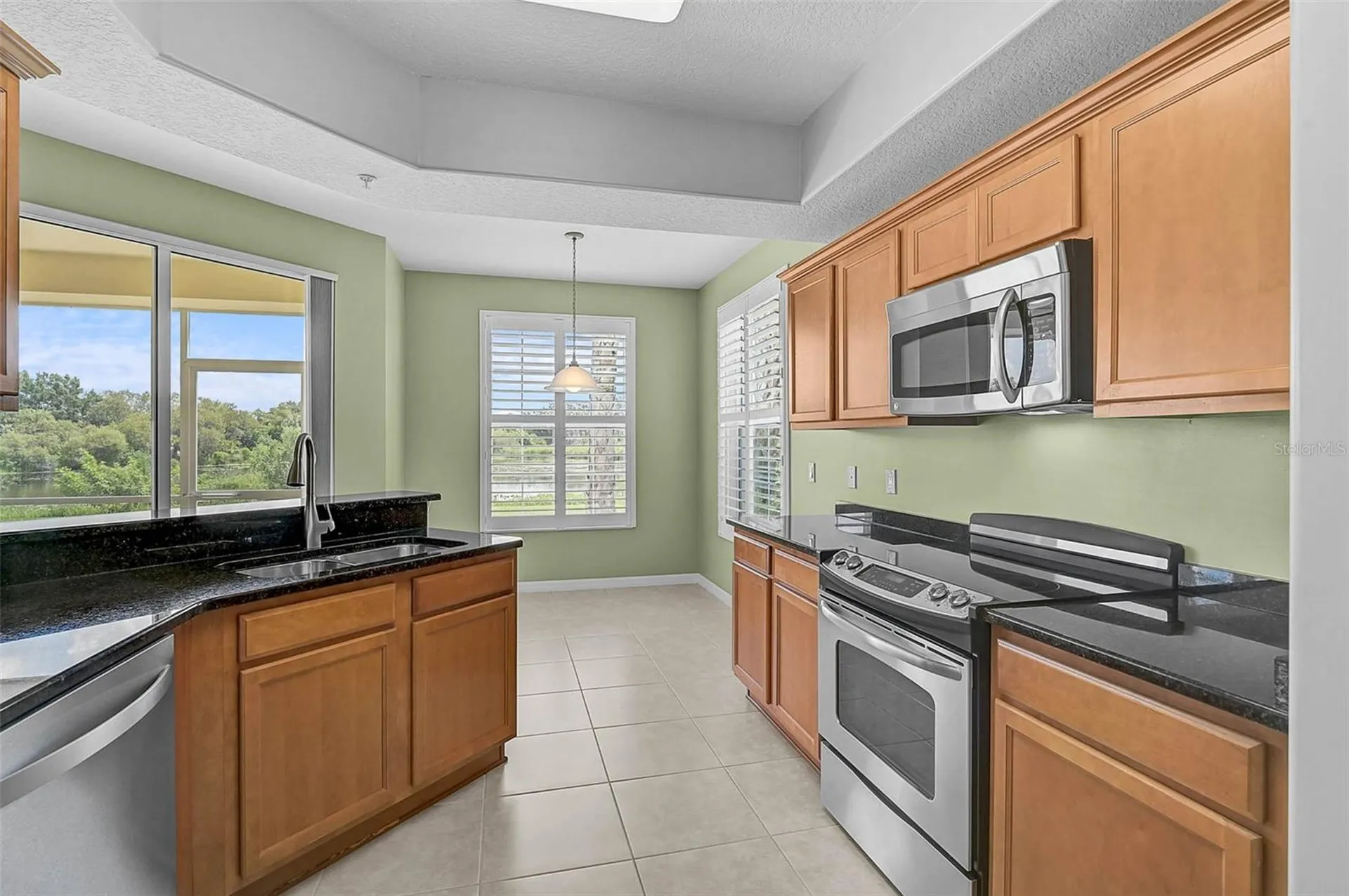 1257 Burgos Drive Sarasota FL 34238