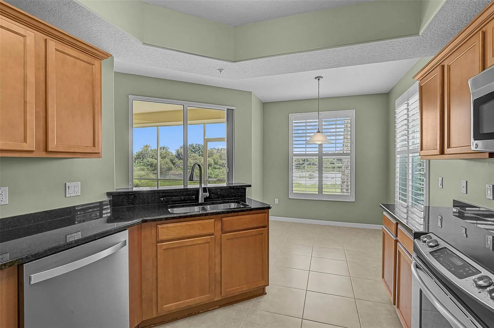1257 Burgos Drive Sarasota FL 34238