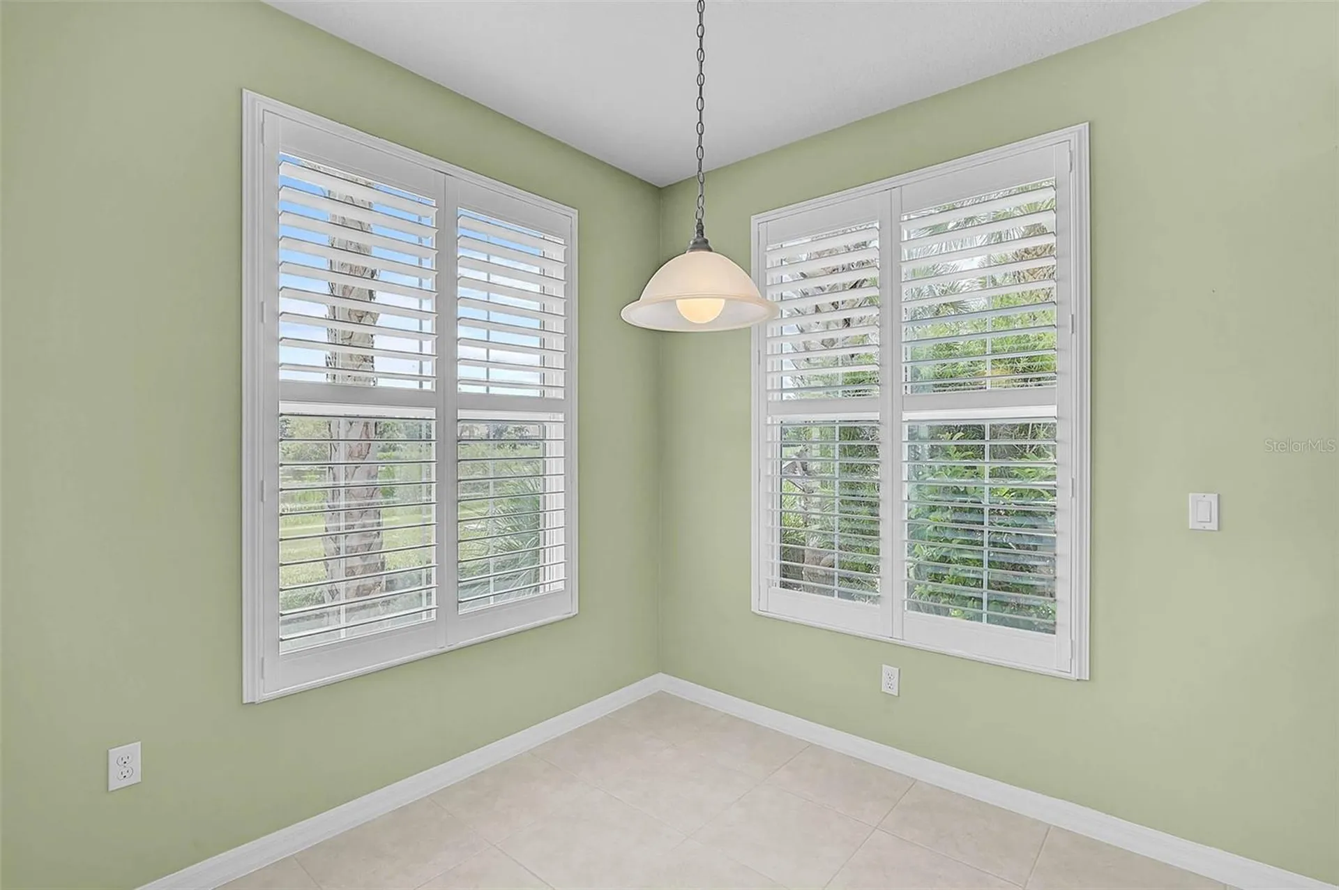 1257 Burgos Drive Sarasota FL 34238