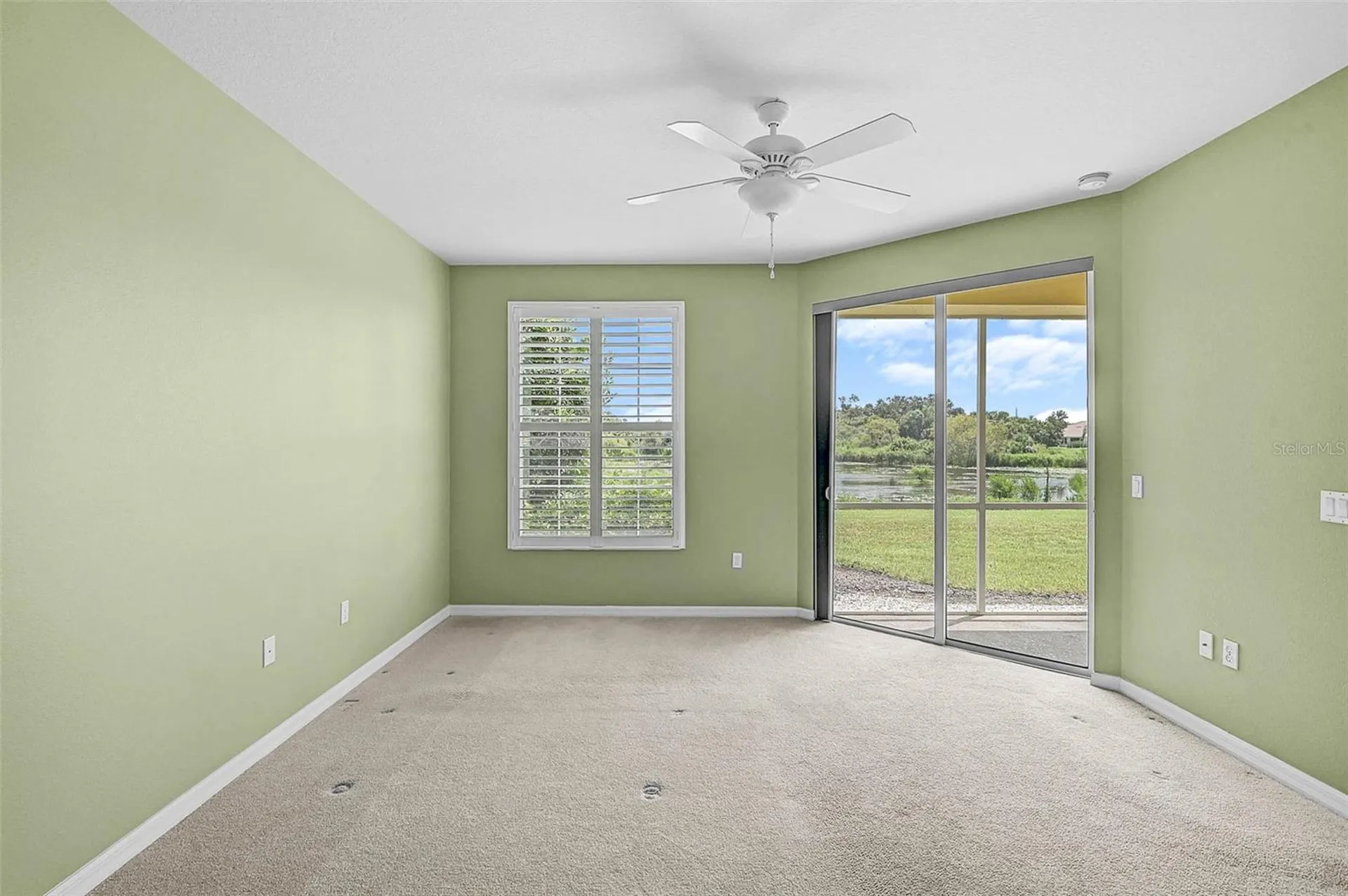 1257 Burgos Drive Sarasota FL 34238