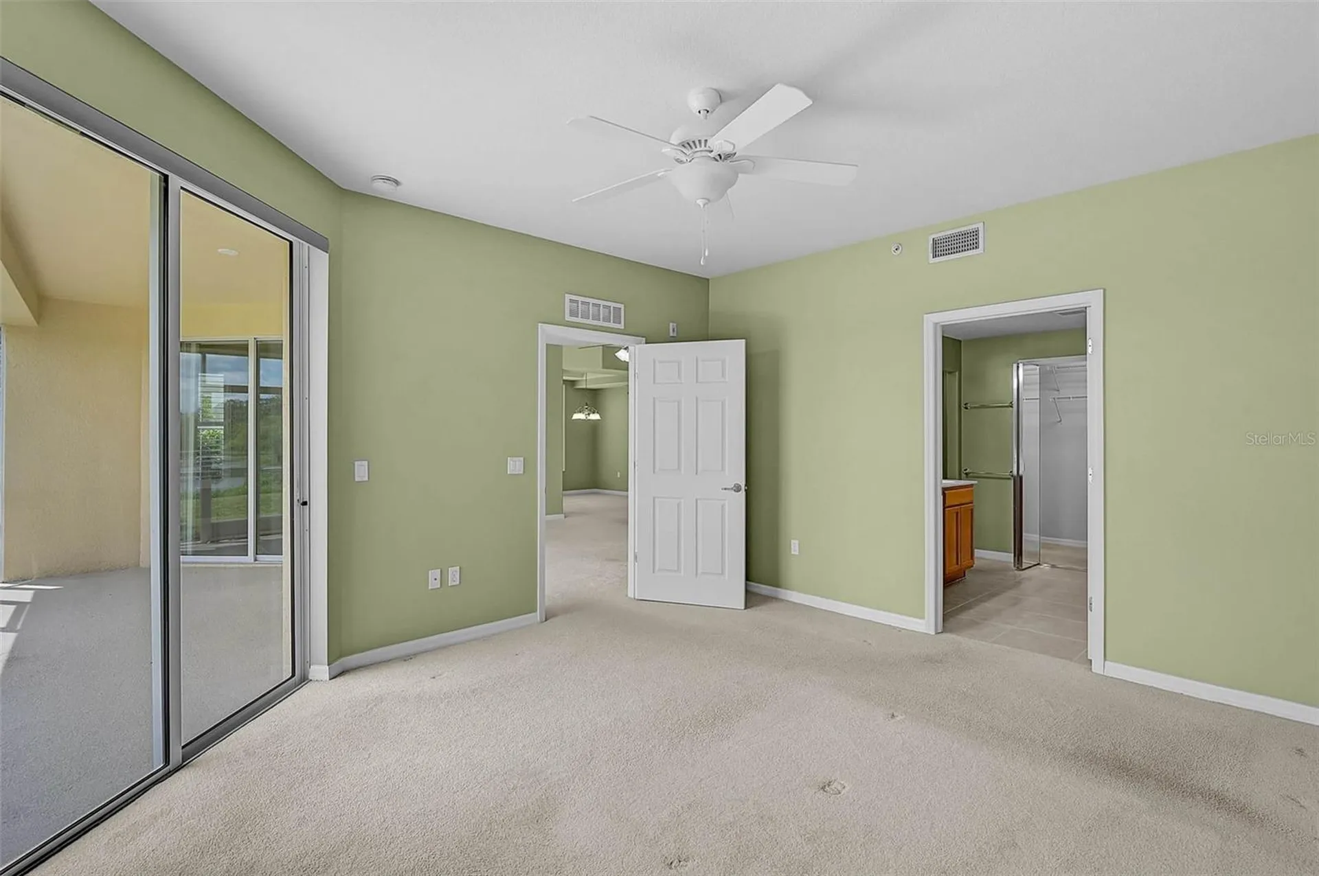 1257 Burgos Drive Sarasota FL 34238