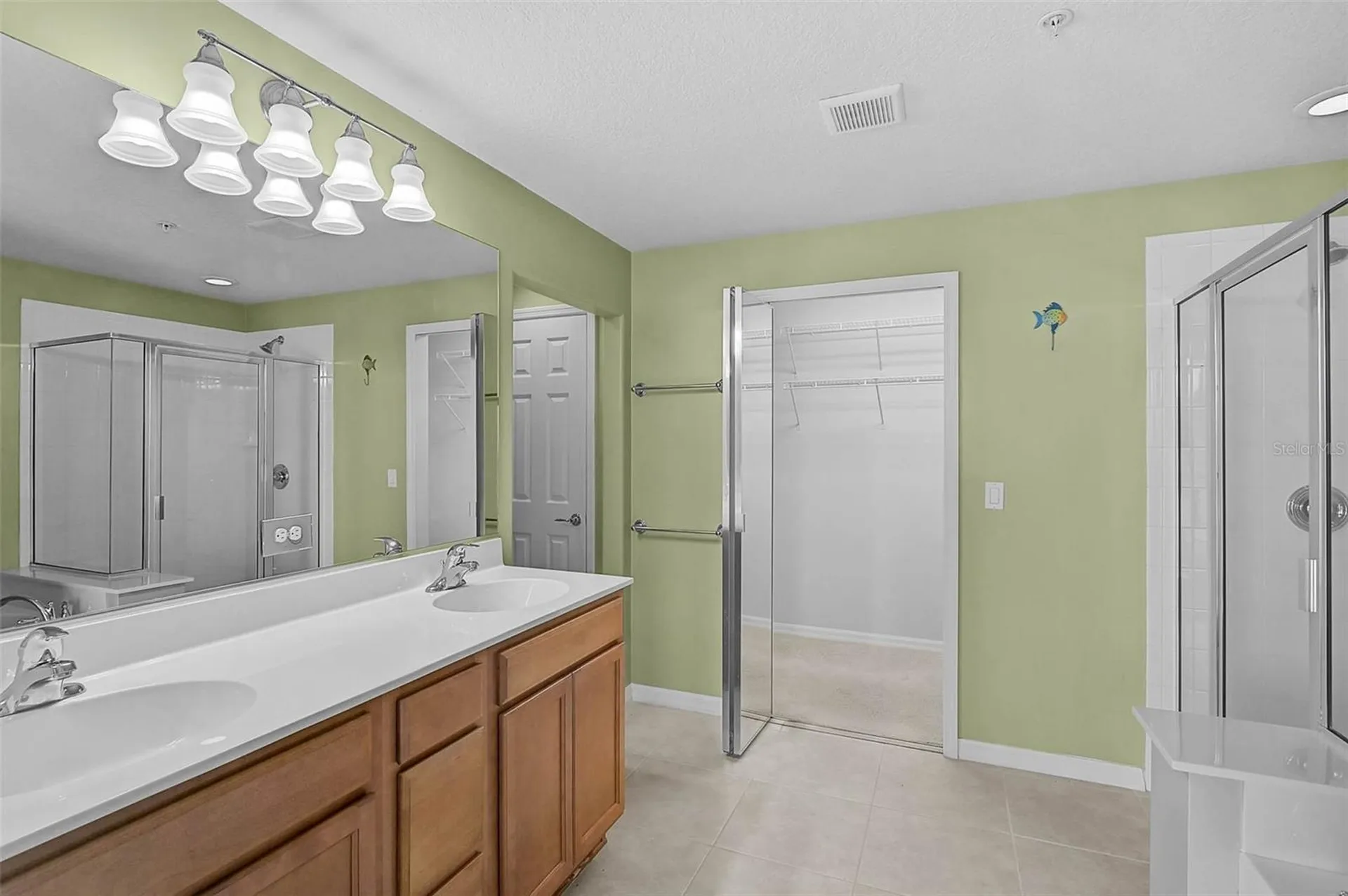 1257 Burgos Drive Sarasota FL 34238