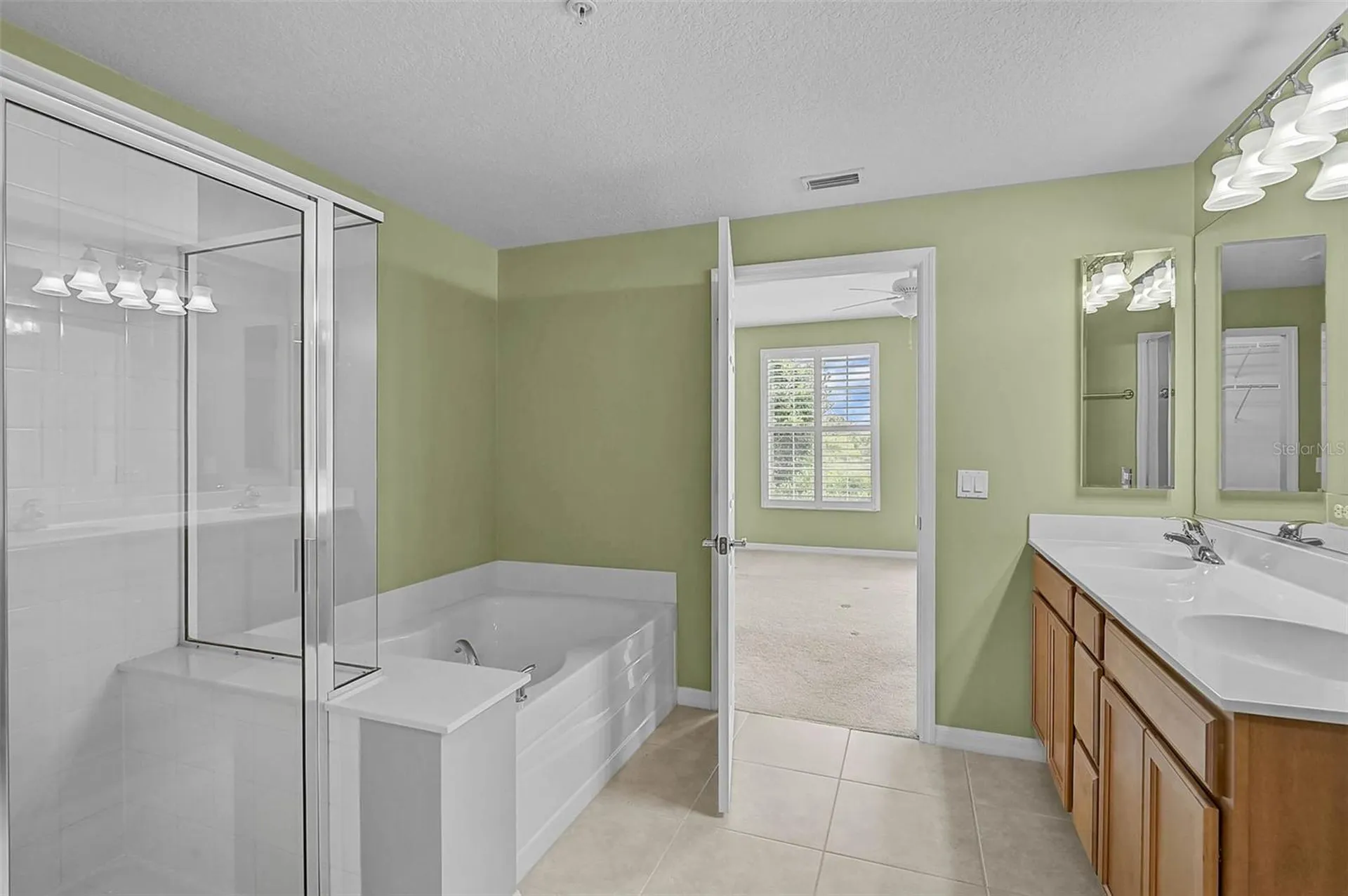 1257 Burgos Drive Sarasota FL 34238