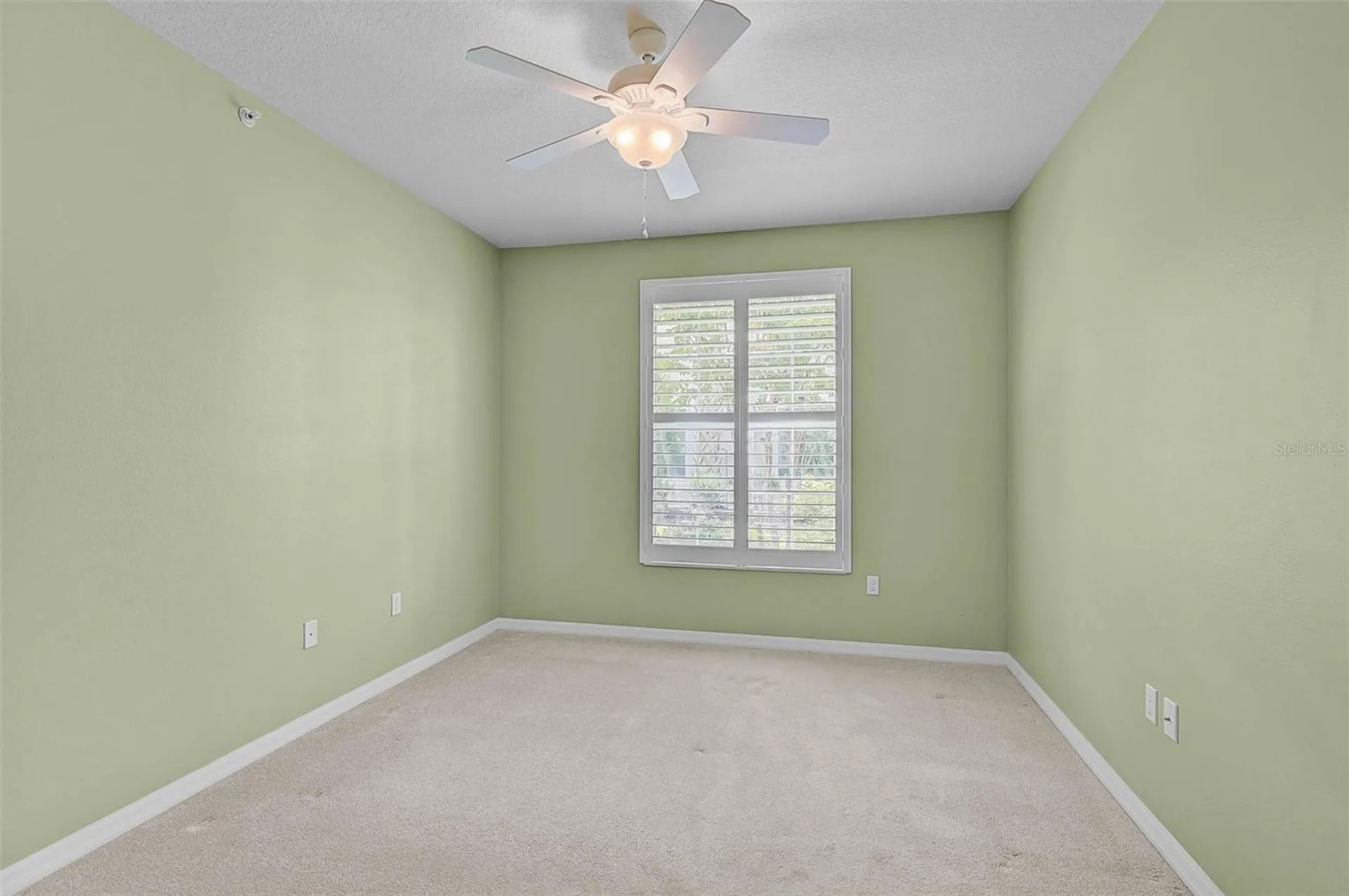 1257 Burgos Drive Sarasota FL 34238