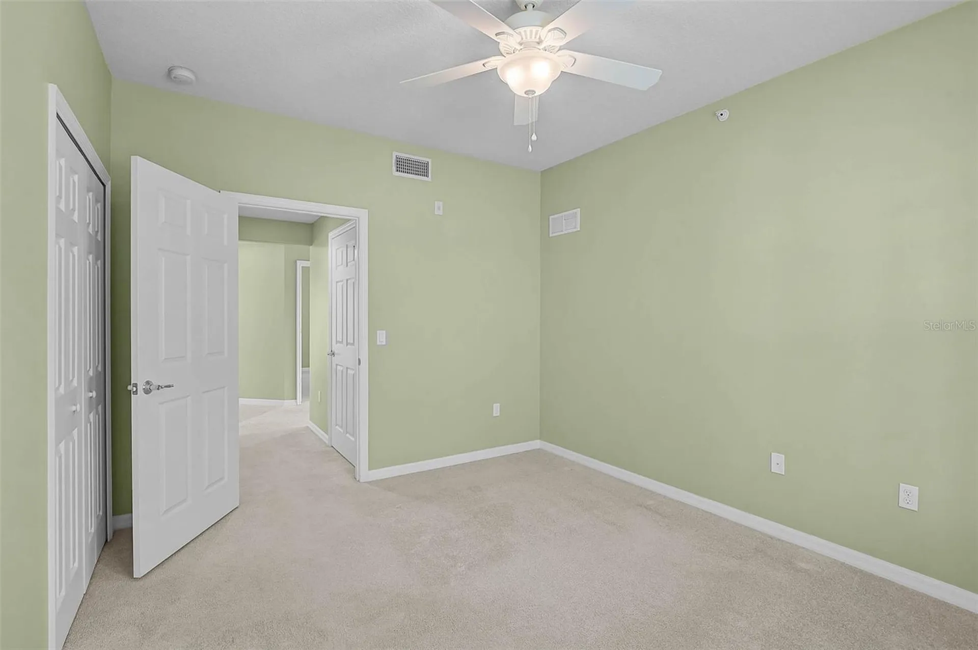 1257 Burgos Drive Sarasota FL 34238