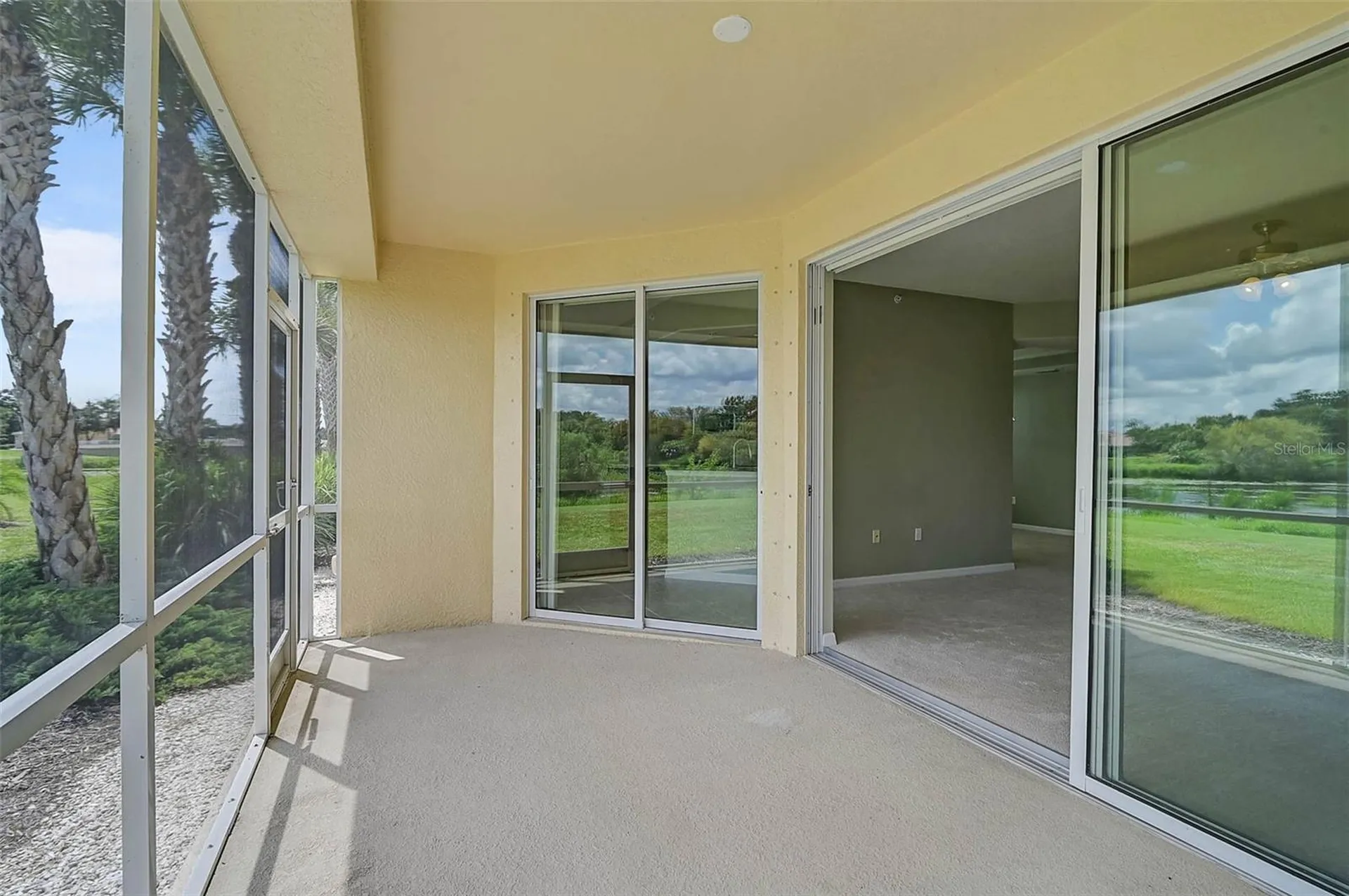1257 Burgos Drive Sarasota FL 34238