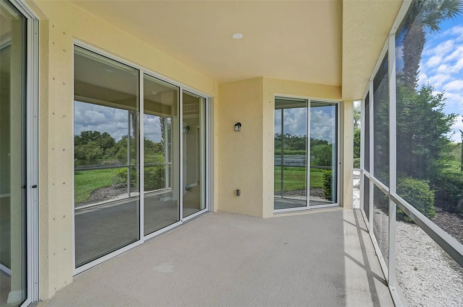 1257 Burgos Drive Sarasota FL 34238
