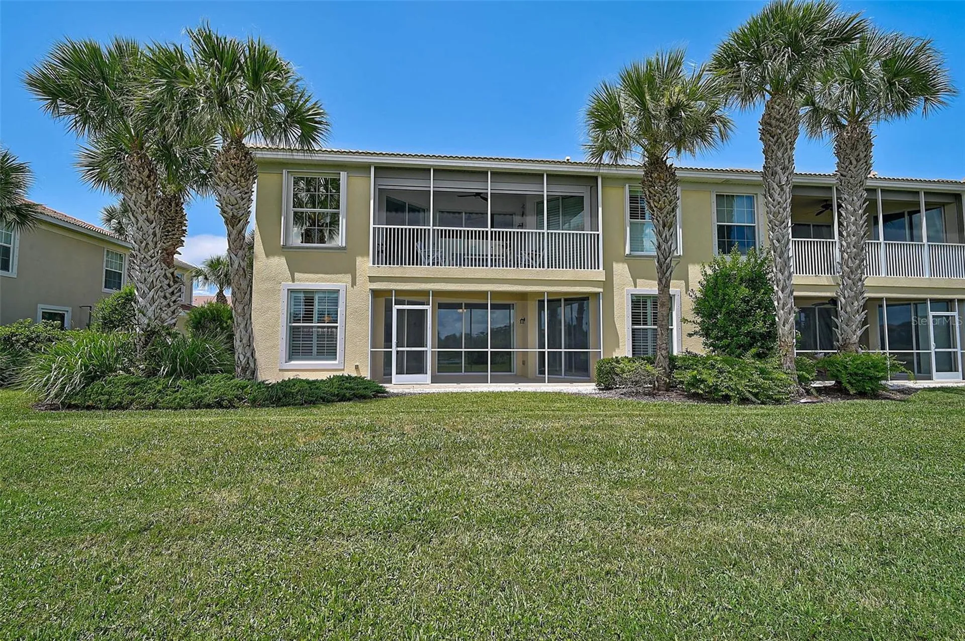 1257 Burgos Drive Sarasota FL 34238