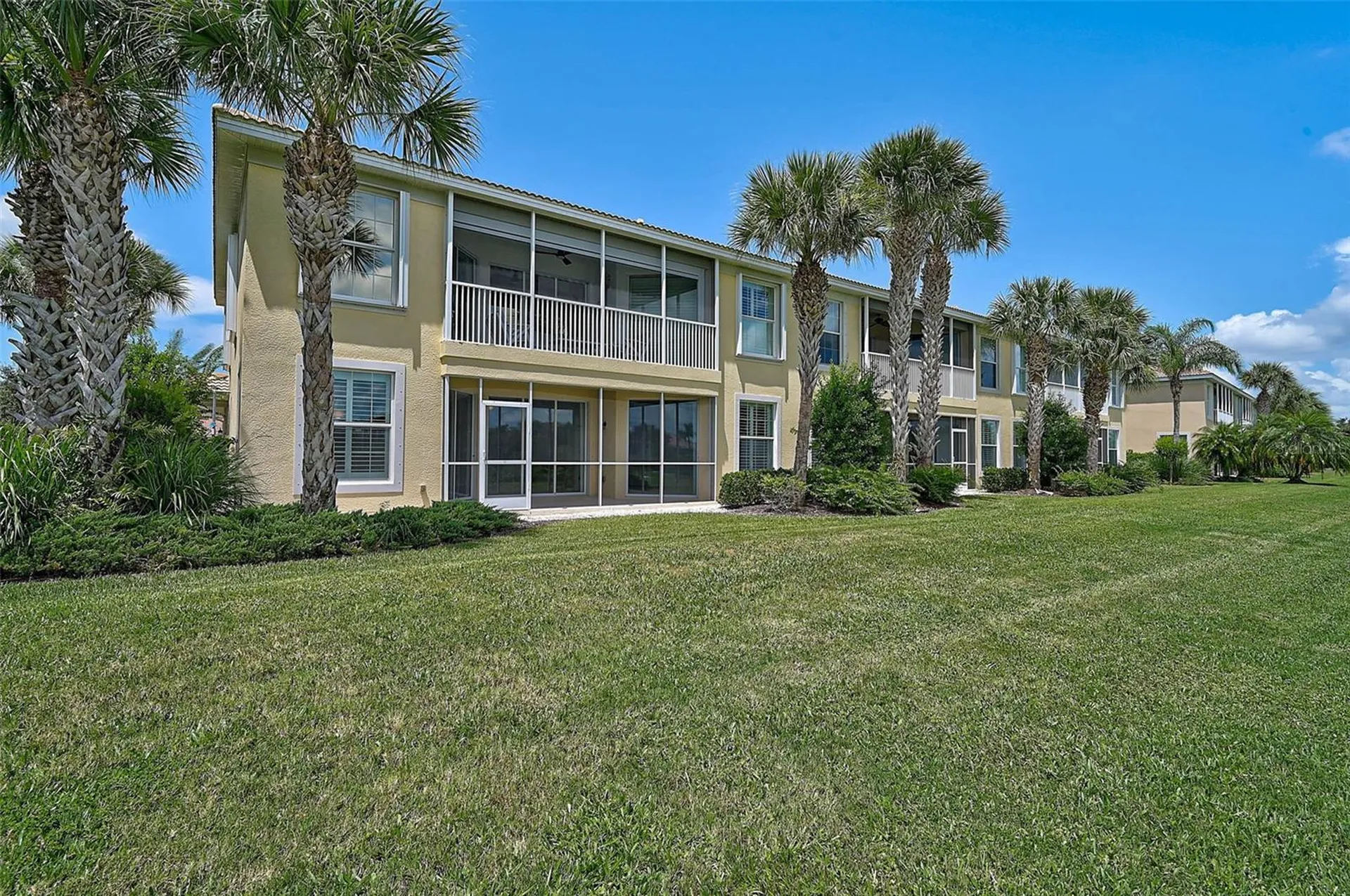 1257 Burgos Drive Sarasota FL 34238