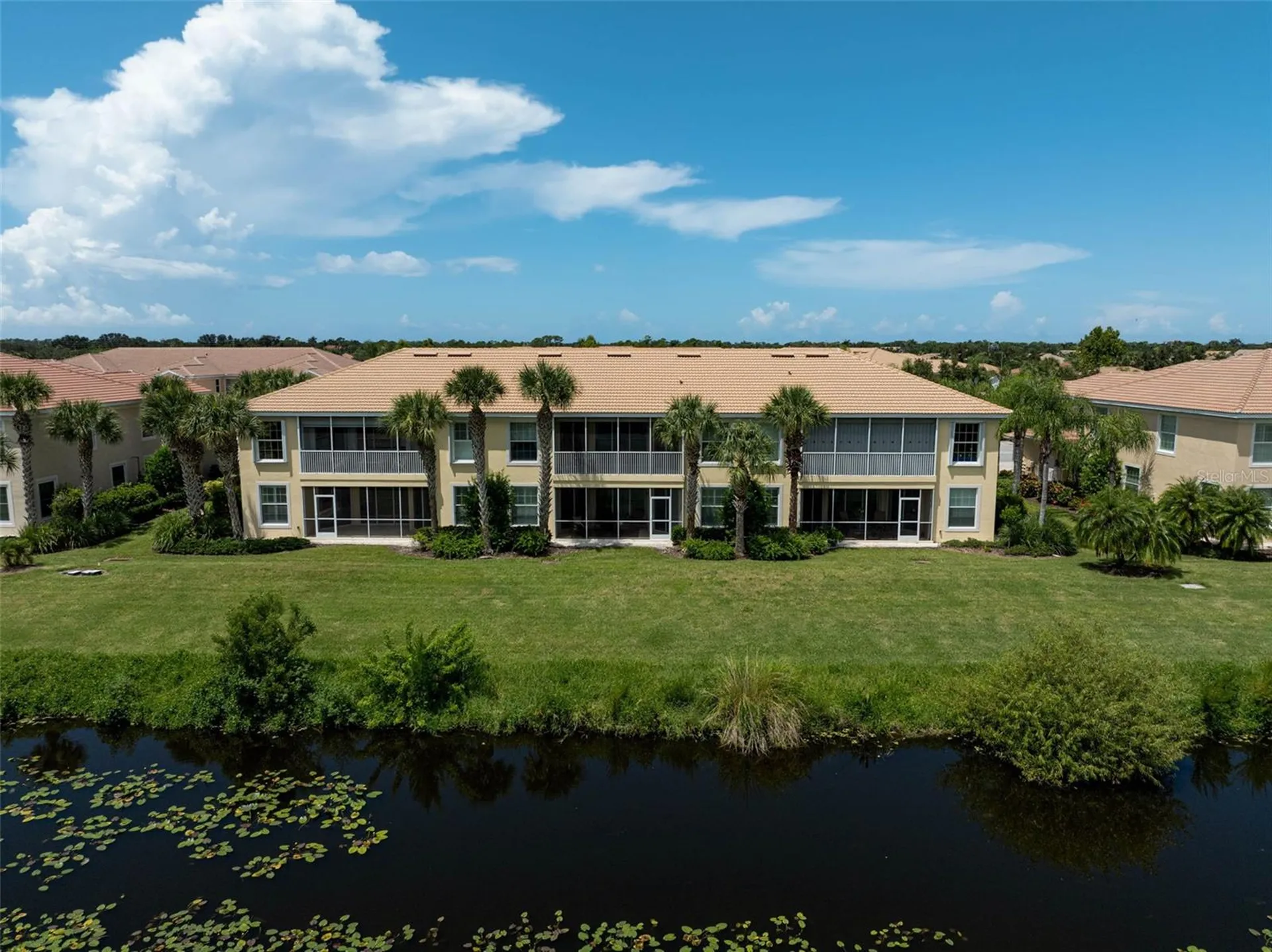 1257 Burgos Drive Sarasota FL 34238
