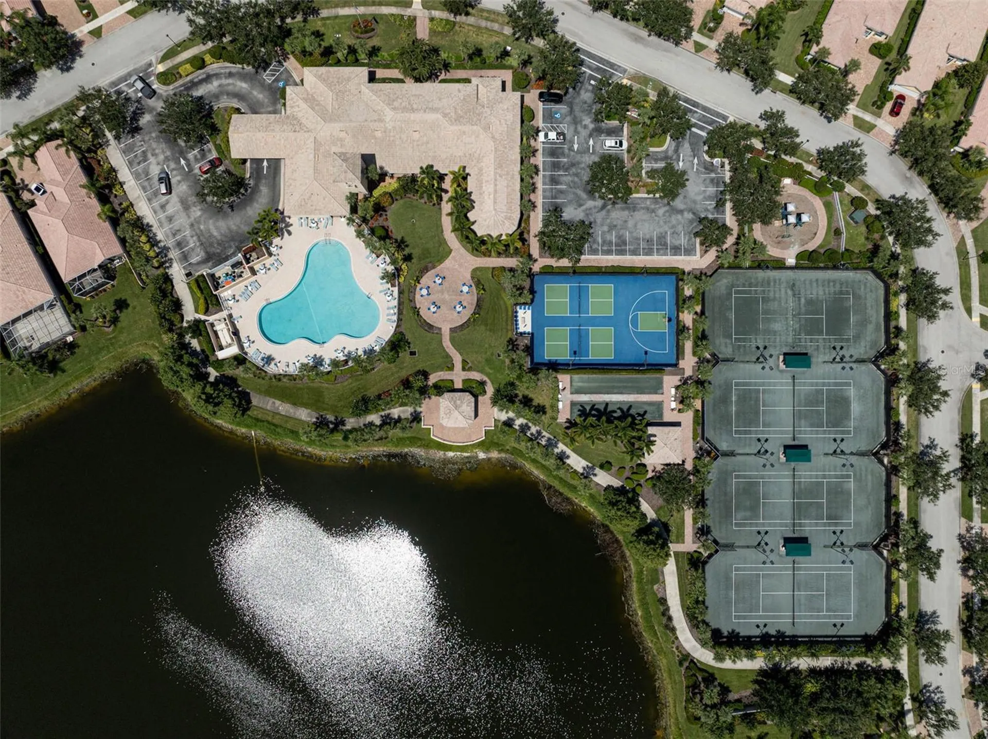1257 Burgos Drive Sarasota FL 34238
