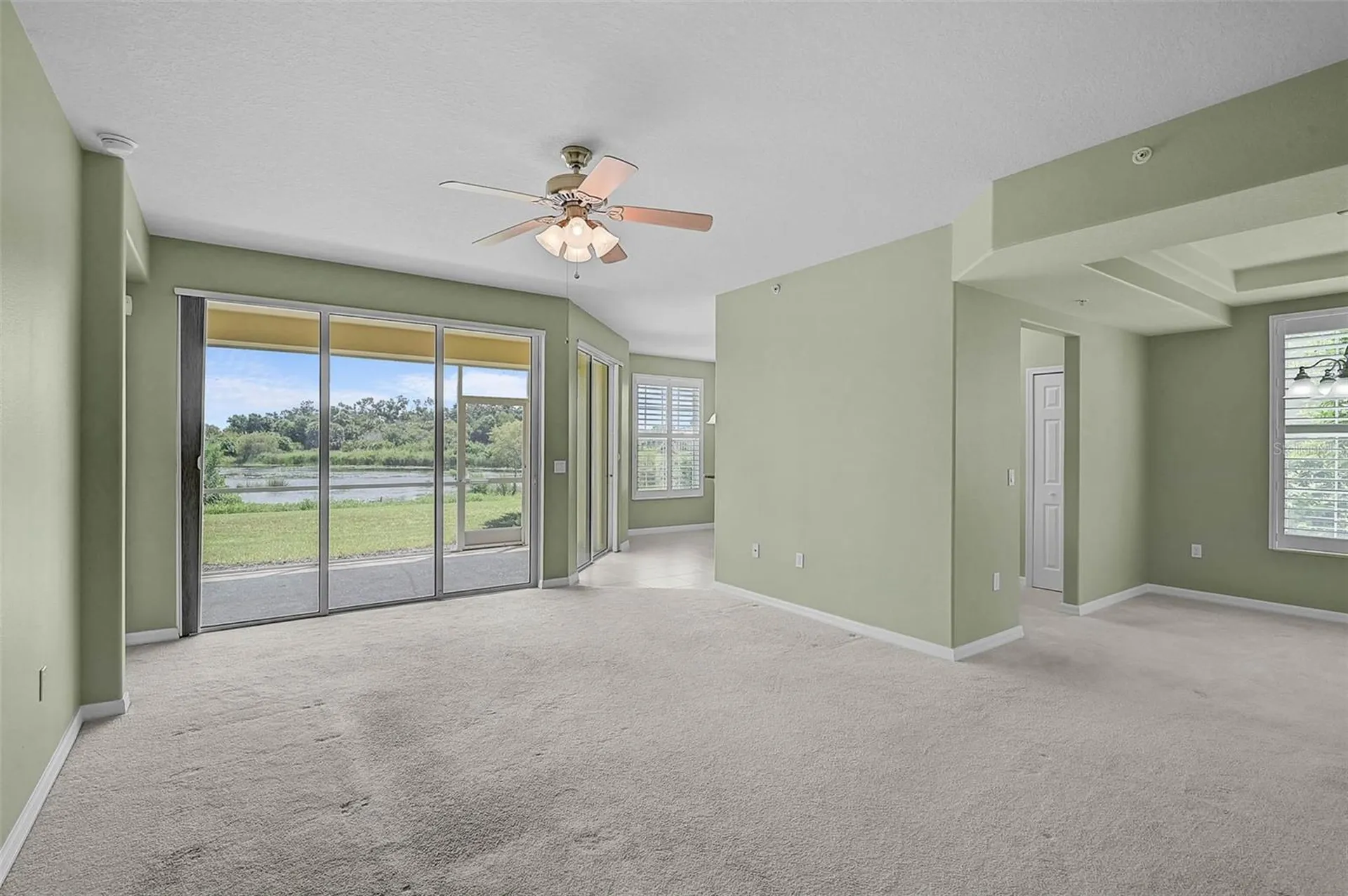 1257 Burgos Drive Sarasota FL 34238