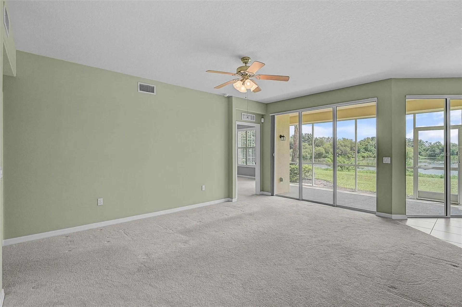 1257 Burgos Drive Sarasota FL 34238