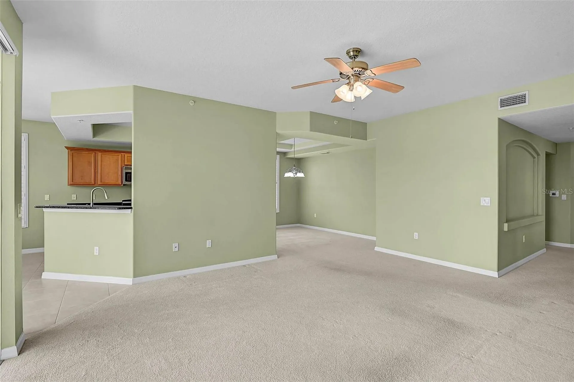 1257 Burgos Drive Sarasota FL 34238