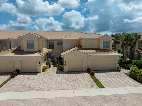 1257 Burgos Drive Sarasota FL 34238