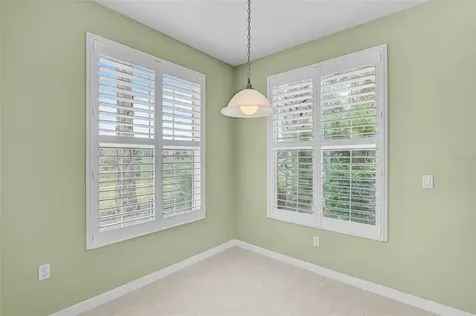 1257 Burgos Drive Sarasota FL 34238