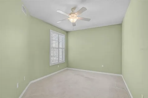1257 Burgos Drive Sarasota FL 34238