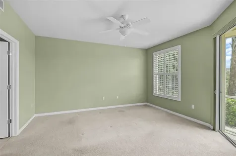 1257 Burgos Drive Sarasota FL 34238