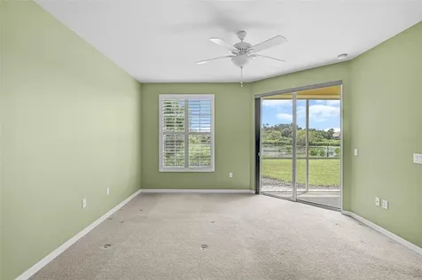 1257 Burgos Drive Sarasota FL 34238